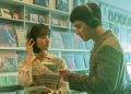 Dàn diễn viên sáng giá của Bí Mật Không Thể Nói – bộ phim gây sốt phòng vé Hàn Quốc dịp Tết