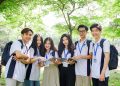 Nhiều học bổng dành cho sinh viên, học viên học tập  tại trường ĐH Mở TP HCM năm 2025