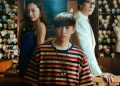 Hiệp sĩ Nguyễn Thanh Hải ủng hộ phim Love Lies: Yêu Vì Tiền Điên Vì Tình, mong muốn khán giả có ý thức hơn về vấn nạn lừa đảo trực tuyến