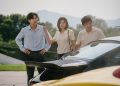 Trailer phim 18+ Nghề Siêu Khó Nói của thành viên Super Junior vừa gây đỏ mặt, vừa chọc cười cực duyên