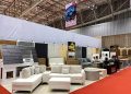 Khai mạc Hội chợ VIFA EXPO 2025: Cơ hội bứt phá cho đồ gỗ và mỹ nghệ trên thị trường quốc tế