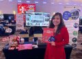 Cách săn được học bổng tốt và những lưu ý tại Global Future Fair 2025