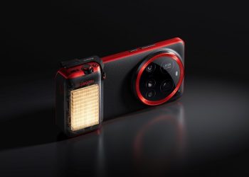 Xiaomi 15 Series ra mắt tại Việt Nam: Tuyệt đỉnh nhiếp ảnh với thấu kính Leica Summilux