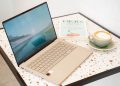 ASUS ra mắt laptop AI chuẩn Copilot+PC nhẹ nhất tại Việt Nam