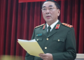 Công an TP HCM ra thông báo quan trọng