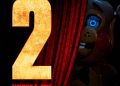 Loạt phim giật gân, kinh dị Hollywood đáng mong chờ trong năm 2025