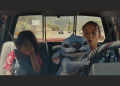 Náo loạn Hawaii với sự trở lại của ‘báo’ Stitch