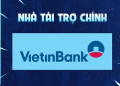 VietinBank và mối lương duyên với ‘GAMA Preshow – the Opening