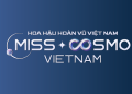 LỘ DIỆN TOP 10 THÍ SINH CUỘC THI ONLINE HOA HẬU HOÀN VŨ VIỆT NAM – MISS COSMO VIETNAM 2025