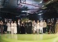 Hoa hậu Thanh Thủy là người có gương mặt đẹp nhất ‘ELLE BEAUTY AWARDS 2025’