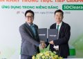 Lễ Ký Kết Chuyển Giao Công Nghệ In Khay Trực Tiếp GRAPHY – 3DCleara, công nghệ niềng răng trong suốt hiện đại đến gần hơn với người Việt