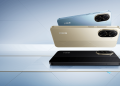POCO khuấy động thị trường smartphone phổ thông với POCO C71, giá chỉ từ 2,49 triệu đồng