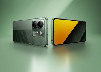 POCO M7 PRO 5G RA MẮT TẠI THỊ TRƯỜNG VIỆT NAM