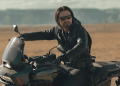 Hành trình 14 năm của Bucky Barnes trong vũ trụ điện ảnh Marvel