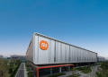Xiaomi toàn cầu công bố báo cáo ESG thường niên: Tái khẳng định cam kết Phát triển bền vững và Đổi mới