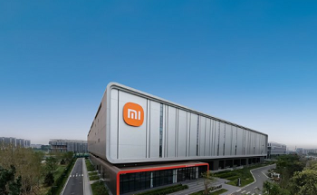 Xiaomi toàn cầu công bố báo cáo ESG thường niên: Tái khẳng định cam kết Phát triển bền vững và Đổi mới