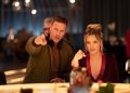 Buổi Hẹn Hò Kinh Hoàng từ nhà Blumhouse gây sốt quốc tế chính thức khởi chiếu tại rạp Việt từ 11.04