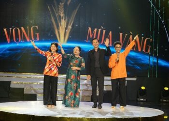 Nữ doanh nhân xây dựng thành công mô hình dược trà hòa tan tại Cần Thơ
