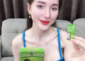 Bộ Y tế yêu cầu lấy mẫu kiểm nghiệm sản phẩm của Ngân Collagen