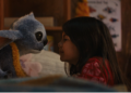 Hành trình đưa ‘Lilo & Stitch’ từ hoạt hình bước lên màn ảnh rộng