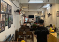 Có thể xử phạt TikToker “Thế Lòng Se Điếu” ra sao?