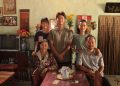 Lật Mặt 8: Khi câu chuyện gia đình trở thành “vũ khí” nghệ thuật đỉnh cao của Lý Hải