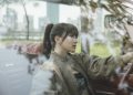 CD “sold out” sau 1 ngày mở bán, Thiều Bảo Trâm độc tấu guitar điện hé lộ giai điệu ca khúc ‘không lời’ sắp ra mắt
