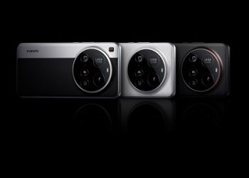 Xiaomi trở lại Top 2 thị phần smartphone Việt Nam trong Quý I/2025, là thương hiệu duy nhất tăng trưởng dương tại Đông Nam Á