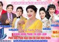 Nữ đại gia kim hoàn cắt đứt quan hệ mẹ nuôi với Hồng Loan