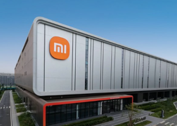 Xiaomi bứt phá đầu năm 2025: Doanh thu tăng mạnh, lần thứ 2 liên tiếp vượt mốc 13,89 tỷ USD