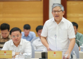 Cơ quan CSĐT Bộ Công an phát hiện thiếu sót trong quá trình điều tra vụ tai nạn giao thông ở Vĩnh Long