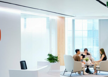 Xiaomi khai trương văn phòng mới ở trung tâm TP.HCM, khẳng định cam kết lâu dài tại Việt Nam
