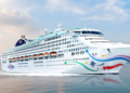 Ra mắt du thuyền quốc tế starcruises khởi hành từ TP.HCM – khám phá Singapore hè 2025