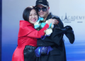 Nhà thiết kế Đỗ Mạnh Cường trở lại “ghế nóng” Vietnam’s Next Top Model