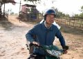 Lật Mặt 8 và câu chuyện tình cha đáng suy ngẫm của Lý Hải: Vì con, cha tiếc chi tính mạng