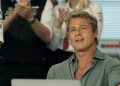 Bom tấn mùa hè F1 hé lộ trailer cuối cùng trước thềm ra rạp, Brad Pitt sẽ một lần nữa tạo nên huyền thoại?