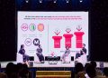 Metub tổ chức Creatorverse Next – sự kiện giao thương chiến lược giữa nhà sáng tạo và thương hiệu