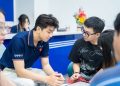 Trường Đại học Văn Lang công bố quỹ học bổng tuyển sinh hơn 70 tỷ đồng