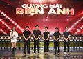 Phụng Hoàng lột tả nỗi đau người mẹ qua vai diễn đầy chiều sâu trong ‘Ngày Buồn”