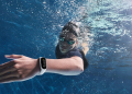 Xiaomi Smart Band 10 chính thức ra mắt: Màn hình lớn, kết nối thông minh, xứng đáng kế thừa danh hiệu “vòng đeo tay quốc dân”