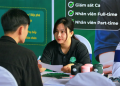 Hơn 3.500 chỉ tiêu việc làm tại ngày hội việc làm 2025