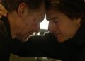 Nhiệm Vụ: Bất khả thi – Nghiệp Báo Cuối Cùng: khúc vĩ thanh hoành tráng của Tom Cruise và vai diễn biểu tượng Ethan Hunt