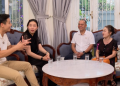 Bán vé số để tự học lập trình, lập nghiệp tuổi 19: Câu chuyện không tưởng của chủ tịch DN Group