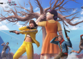 Lời mời đã đến: Bước vào vũ trụ Squid Game của Netflix trong Garena Free Fire bắt đầu từ ngày 18/07!