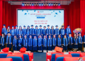 Lễ tốt nghiệp và trao bằng bác sĩ – dược sĩ năm 2025 tại Trường ĐHQT Hồng Bàng
