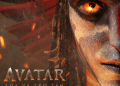 Avatar: Lửa Và Tro Tàn tung trailer siêu hoành tráng,cuộc chiến tàn khốc nhất loạt phim là đây