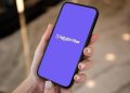 Từ Email đến Chatbot thông minh: Rakuten Viber đang thay đổi cách vận hành nội bộ của doanh nghiệp