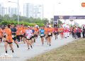 Xiaomi POP Run chính thức trở lại, đánh dấu hơn 15.000 thiết bị Xiaomi Smart Band 10 được bán ra chỉ sau 1 tháng