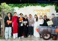 Hồng Đào nghiên cứu kỹ lưỡng để nhập vai người bệnh Alzheimer, Tuấn Trần khóc liên tục ngay từ những trang kịch bản Mang Mẹ Đi Bỏ