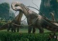“Thế Giới Khủng Long: Tái Sinh” và bước chuyển mình táo bạo của thương hiệu Jurassic: Hiện đại hơn, giàu cảm xúc hơn, và đẹp đến nghẹt thở